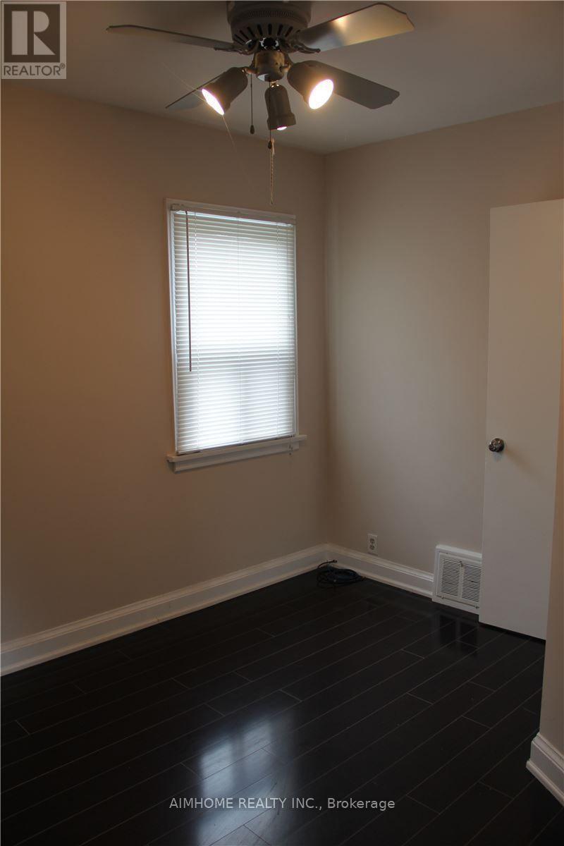 159 Alfred Avenue, Toronto, Ontario  M2N 3J3 - Photo 11 - C11923687