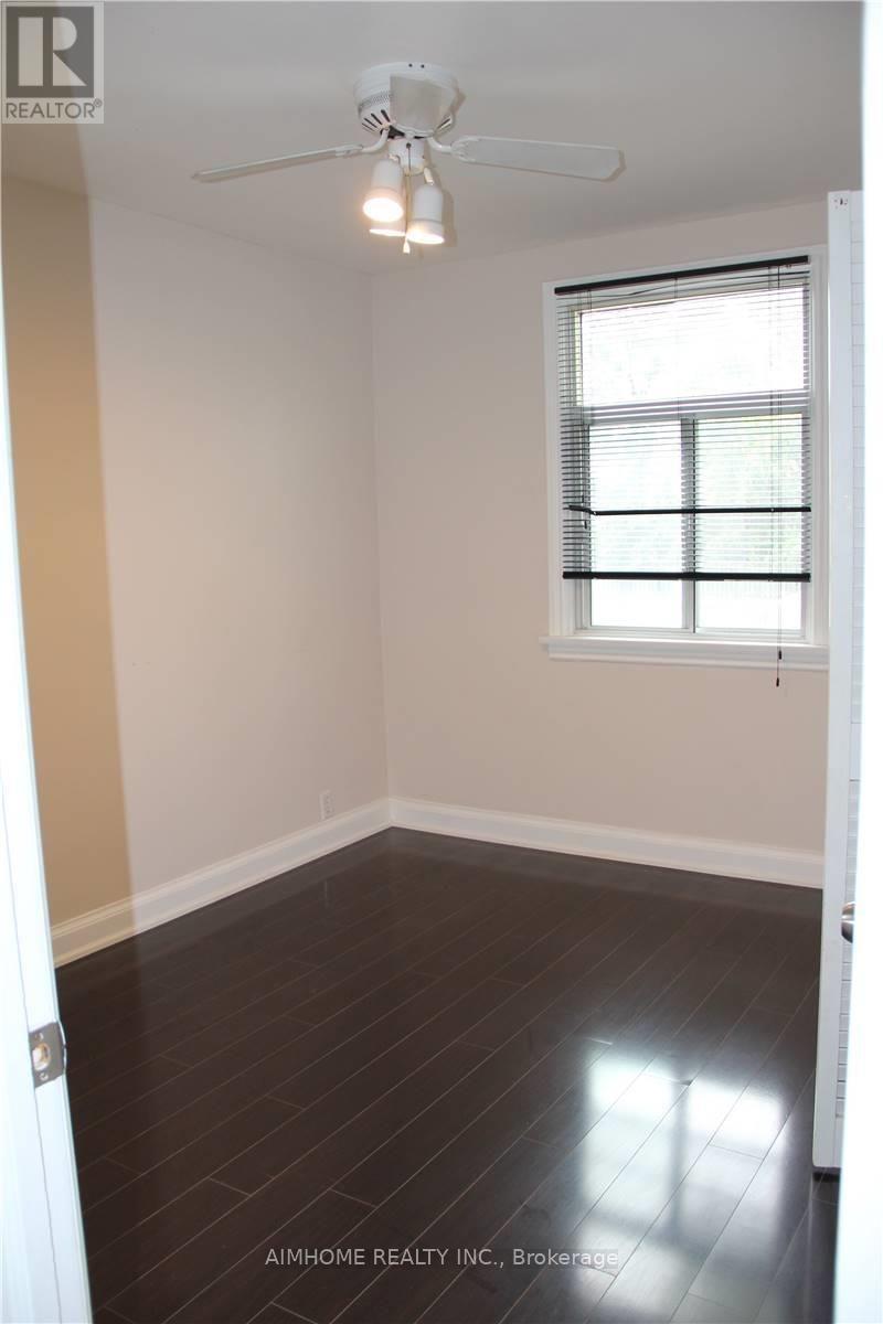 159 Alfred Avenue, Toronto, Ontario  M2N 3J3 - Photo 10 - C11923687