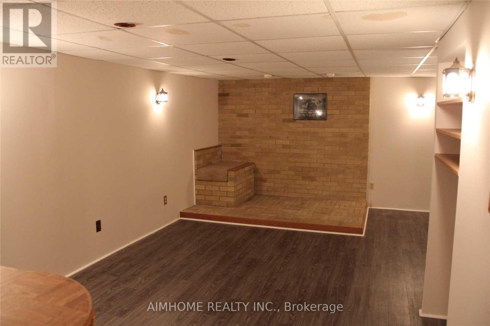 159 Alfred Avenue, Toronto, Ontario  M2N 3J3 - Photo 14 - C11923687