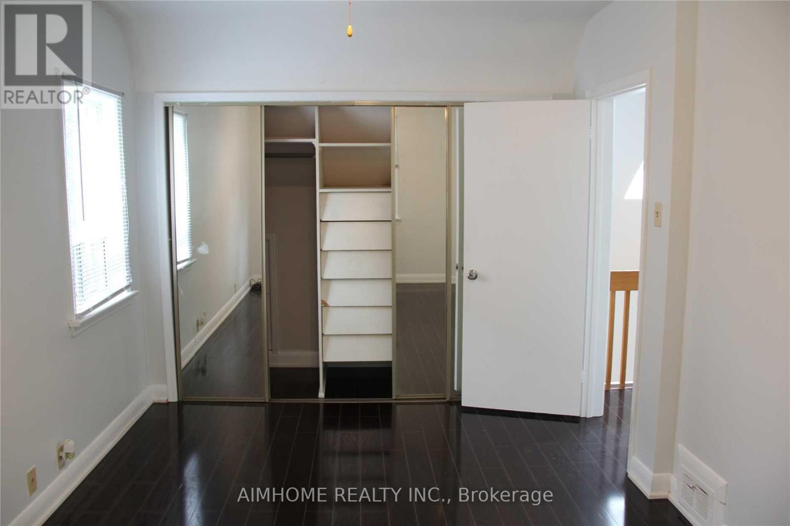 159 Alfred Avenue, Toronto, Ontario  M2N 3J3 - Photo 9 - C11923687