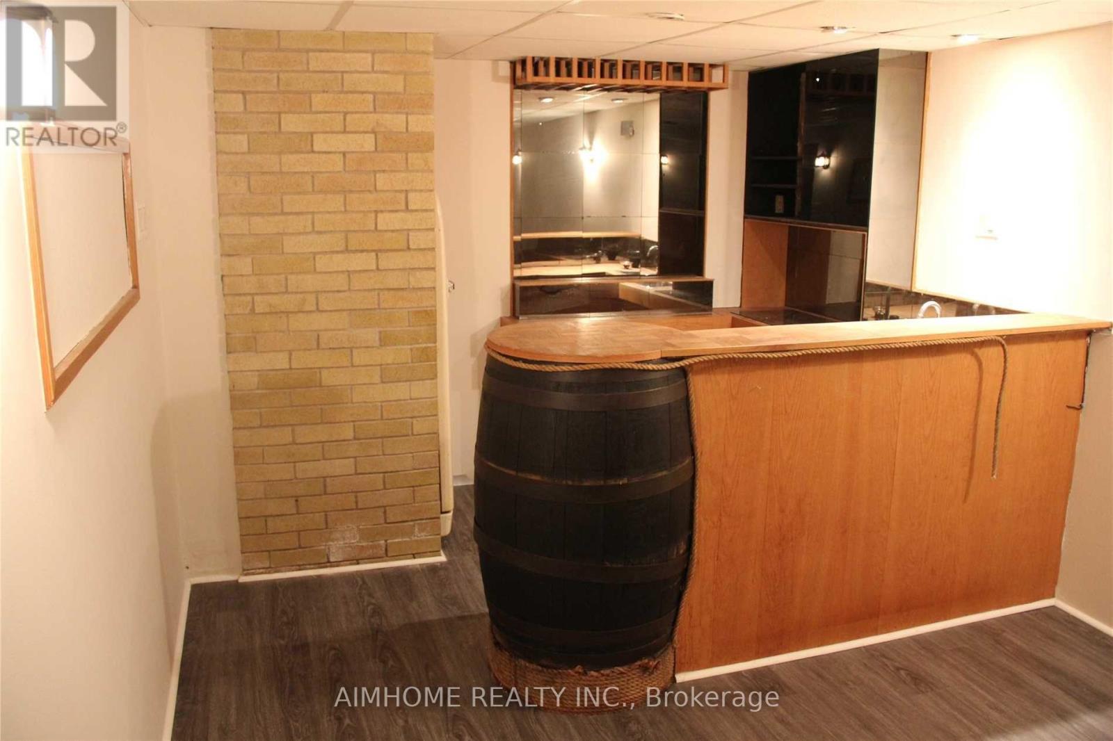 159 Alfred Avenue, Toronto, Ontario  M2N 3J3 - Photo 13 - C11923687