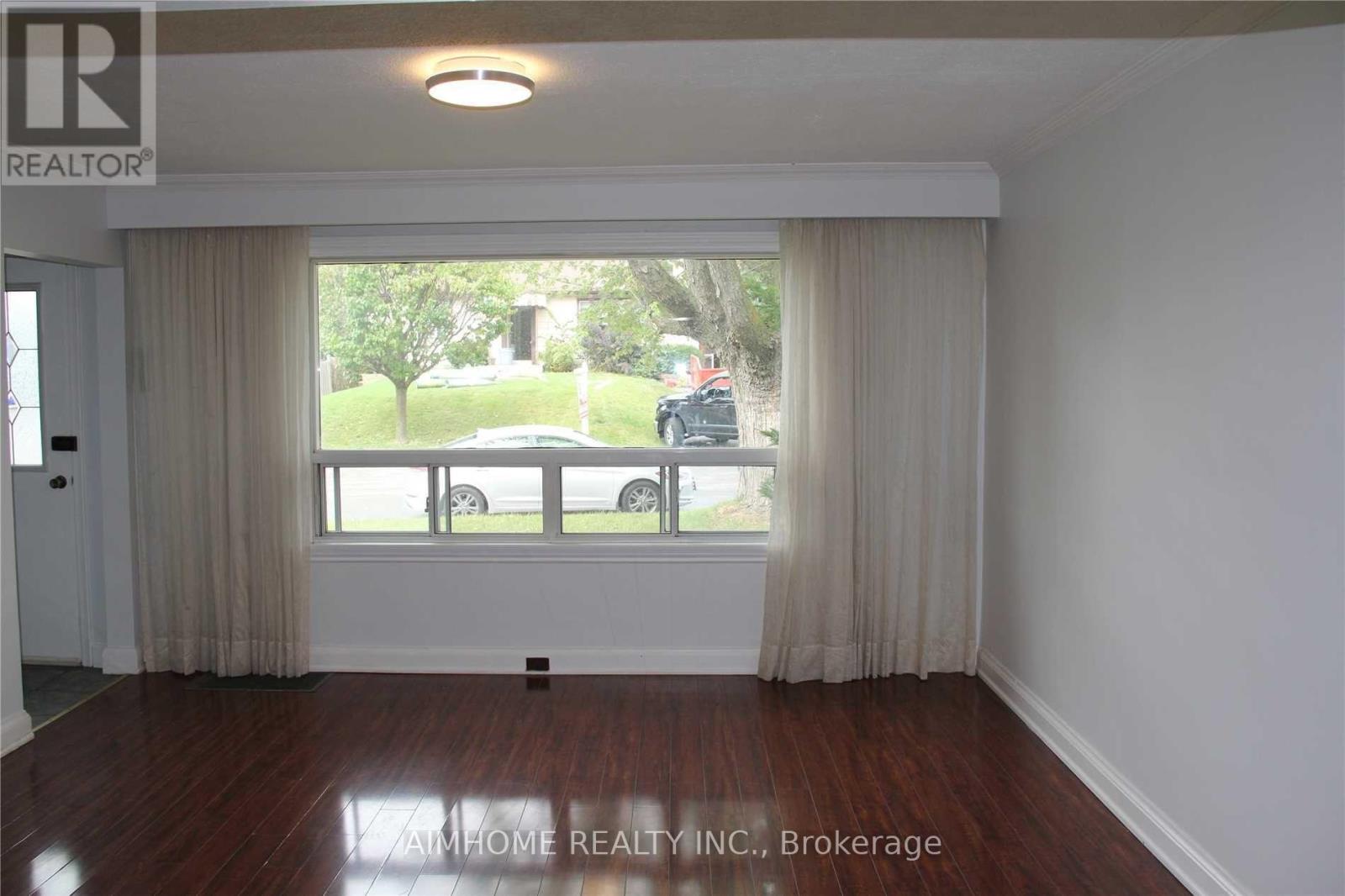 159 Alfred Avenue, Toronto, Ontario  M2N 3J3 - Photo 6 - C11923687
