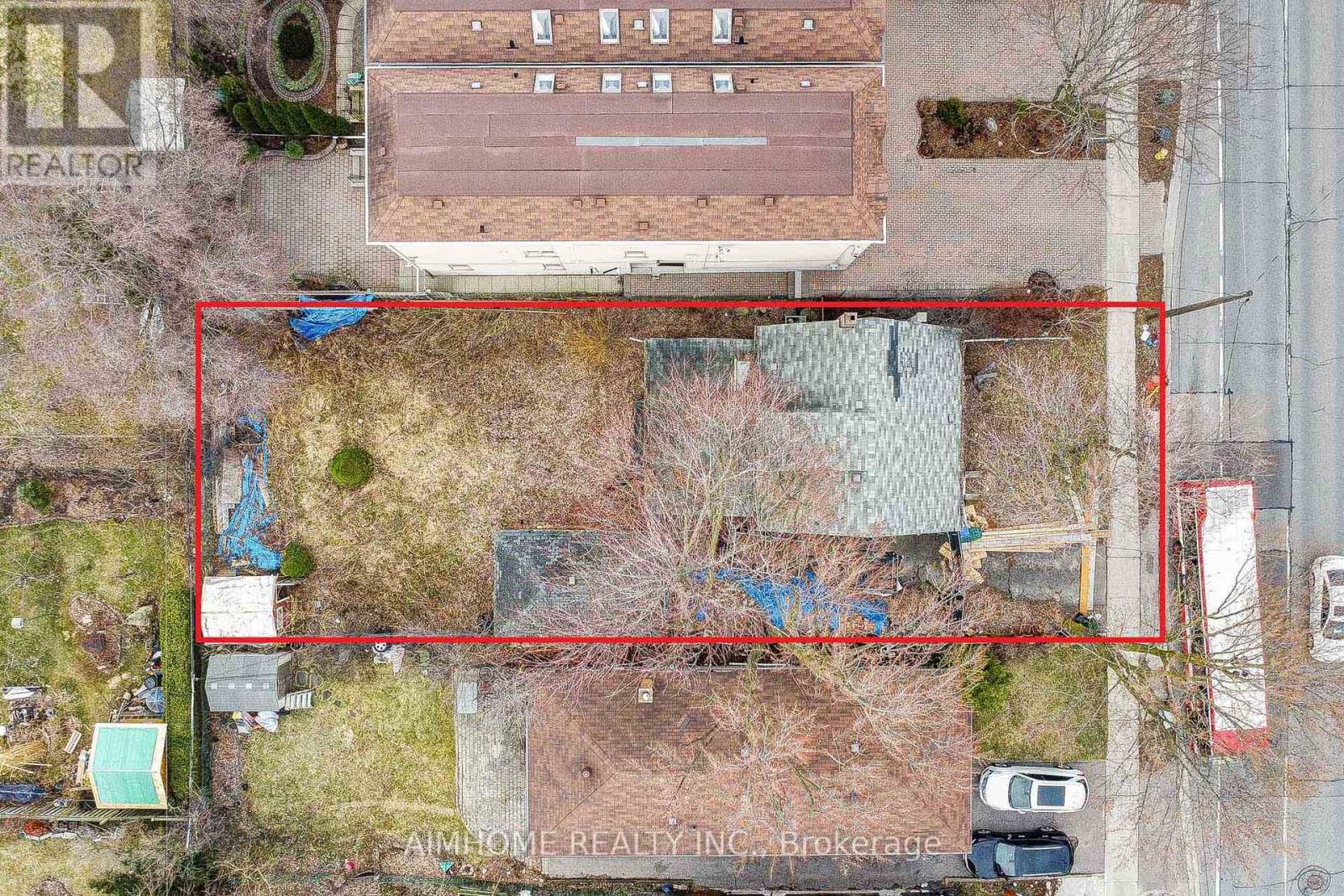 Property at 192 FINCH AVENUE E image 4