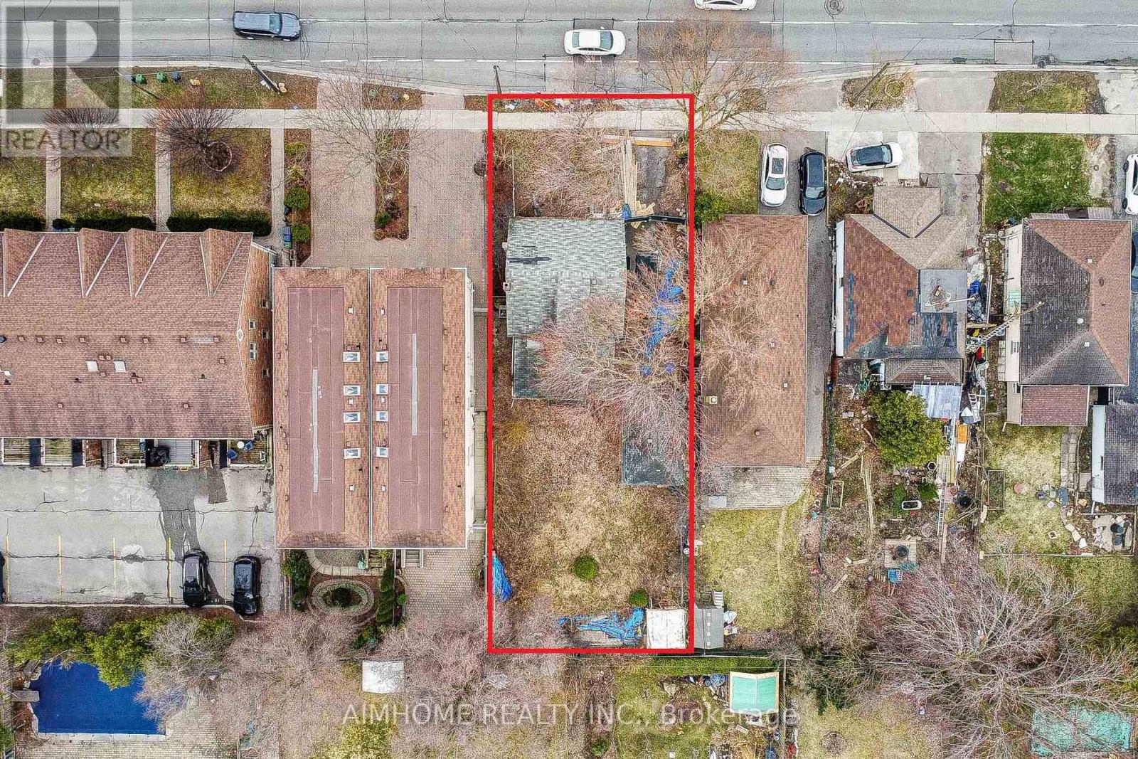 Property at 192 FINCH AVENUE E image 2