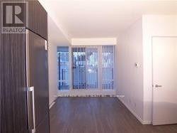 503 - 1 Bloor Street E, Toronto, Ontario  M4W 1A9 - Photo 4 - C12205809