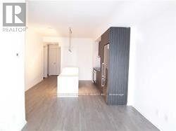 503 - 1 Bloor Street E, Toronto, Ontario  M4W 1A9 - Photo 2 - C12205809