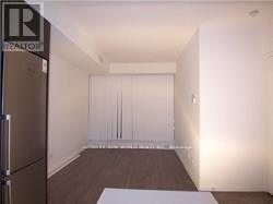 503 - 1 Bloor Street E, Toronto, Ontario  M4W 1A9 - Photo 3 - C12205809