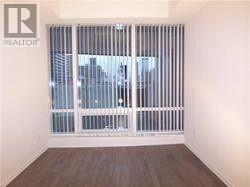 503 - 1 Bloor Street E, Toronto, Ontario  M4W 1A9 - Photo 8 - C12205809