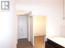 503 - 1 Bloor Street E, Toronto, Ontario  M4W 1A9 - Photo 6 - C12205809