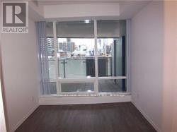 503 - 1 Bloor Street E, Toronto, Ontario  M4W 1A9 - Photo 9 - C12205809