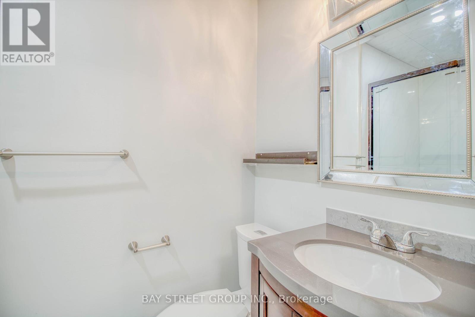 65 Davis Road, Aurora, Ontario  L4G 2B4 - Photo 24 - N12121816