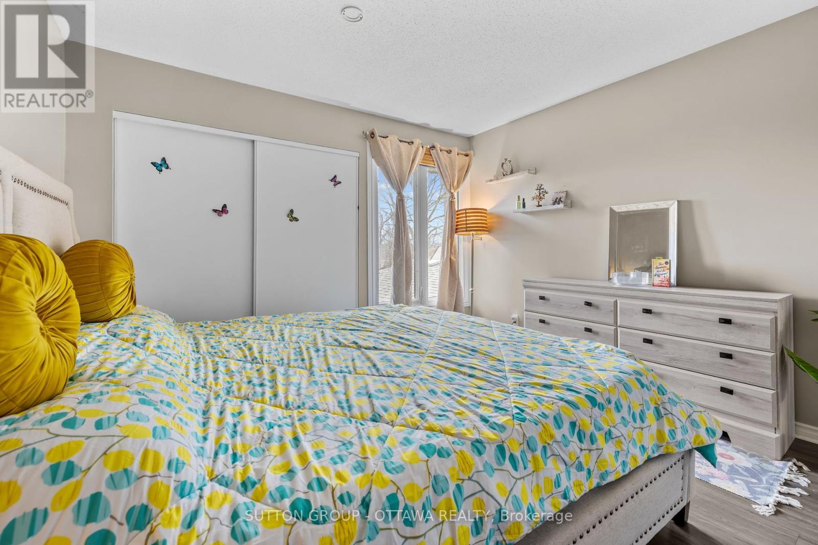35 Jackson Court, Ottawa, Ontario  K2K 1B6 - Photo 22 - X12174385