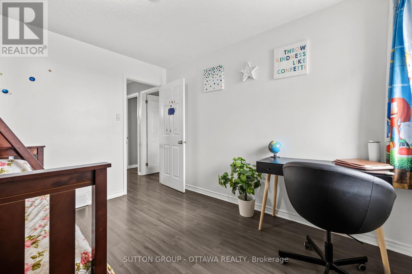 35 Jackson Court, Ottawa, Ontario  K2K 1B6 - Photo 26 - X12174385