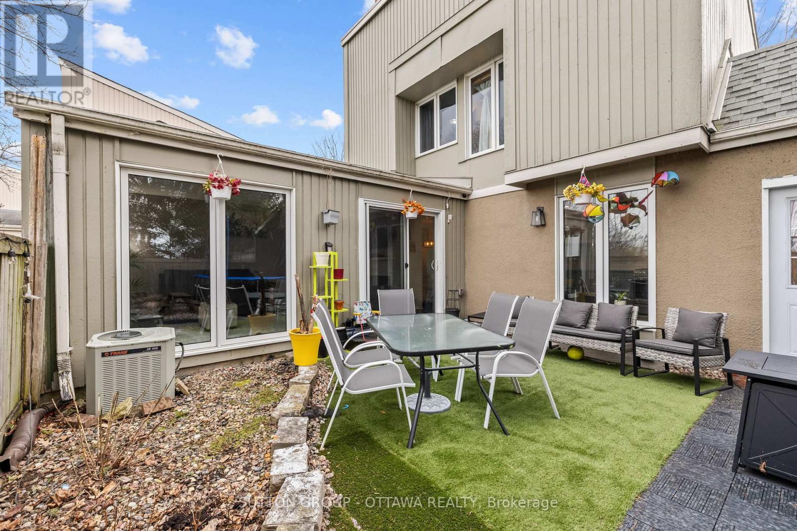 35 Jackson Court, Ottawa, Ontario  K2K 1B6 - Photo 41 - X12174385