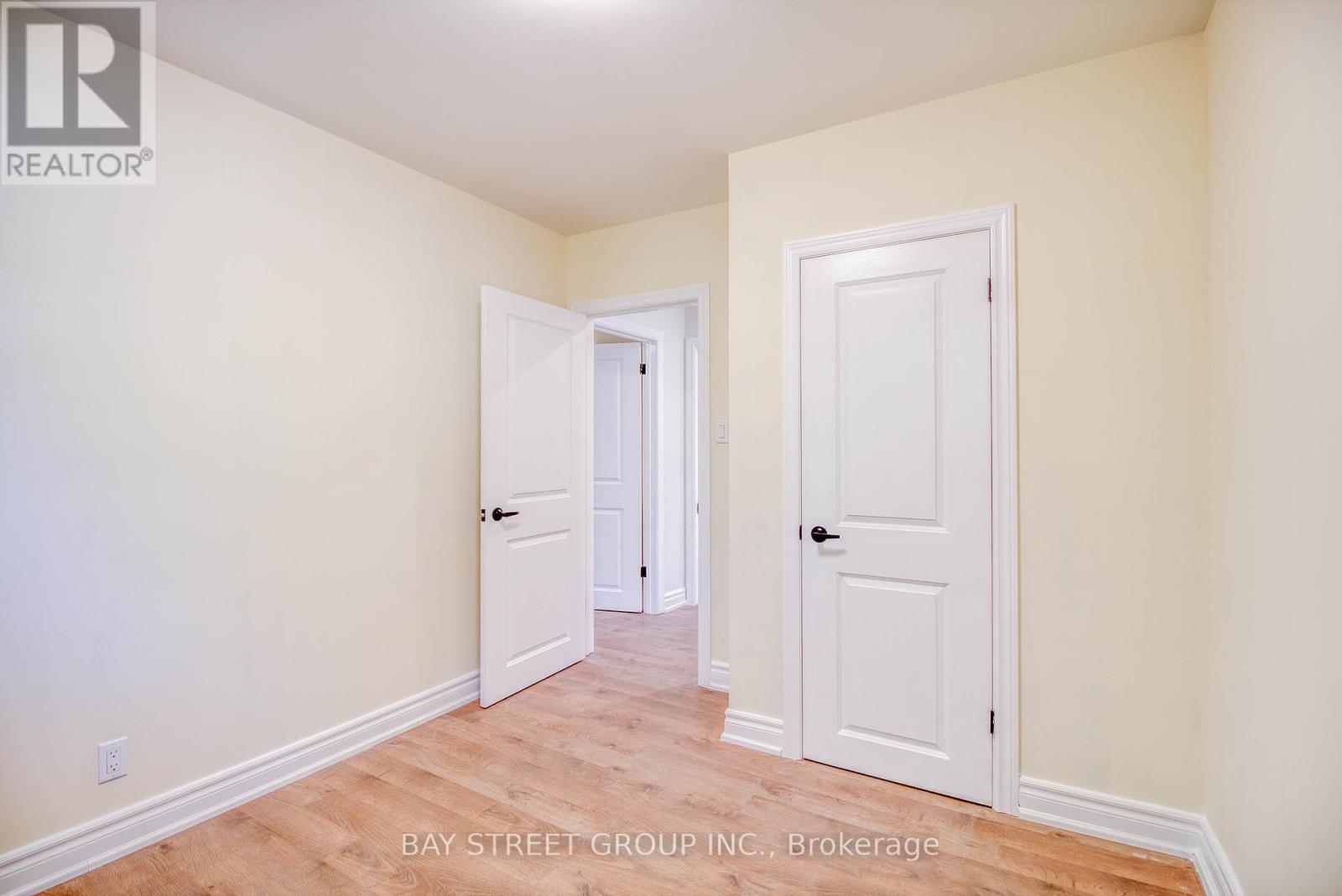 Main Floor - 65 Davis Road, Aurora, Ontario  L4G 2B4 - Photo 16 - N12171846
