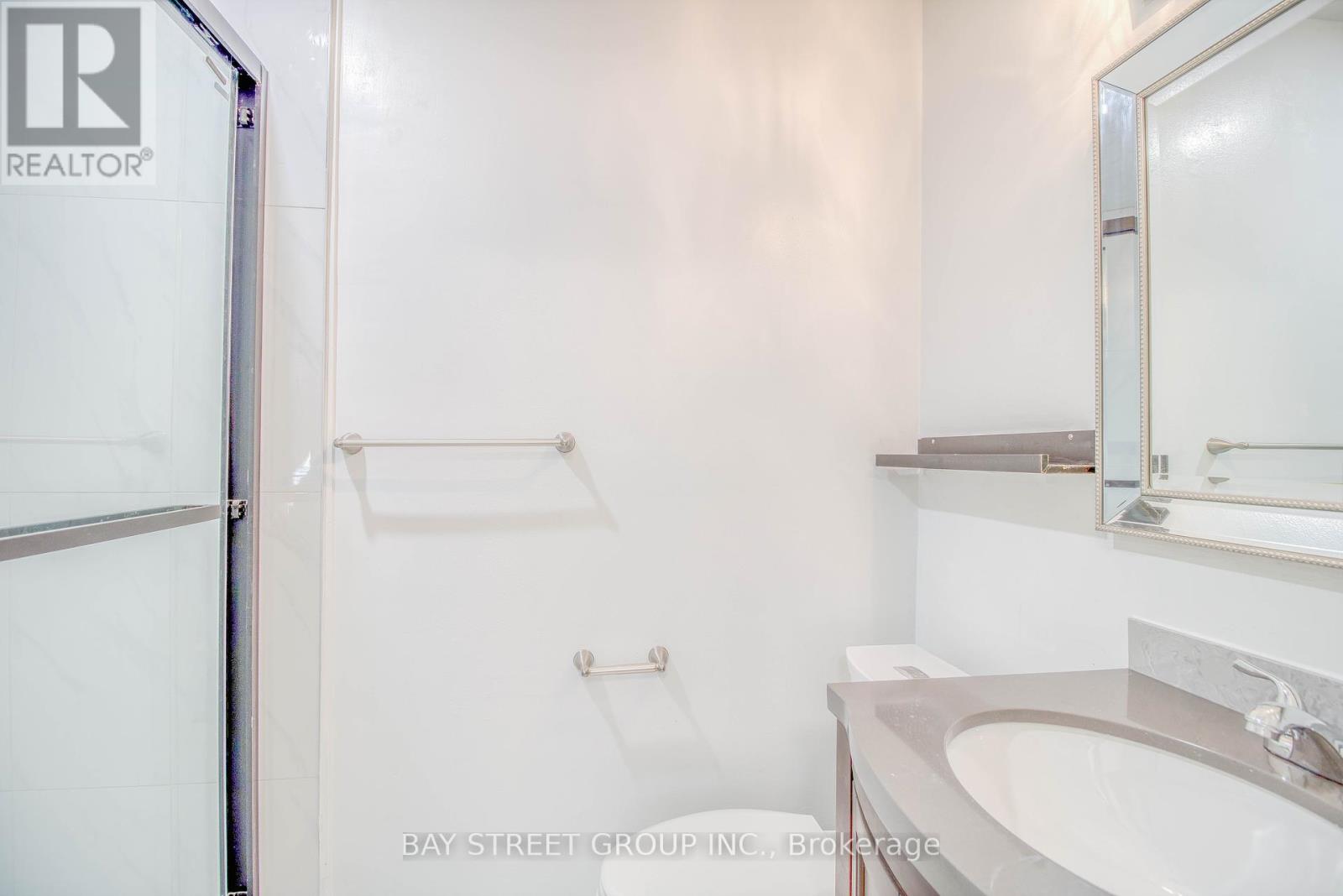 Main Floor - 65 Davis Road, Aurora, Ontario  L4G 2B4 - Photo 25 - N12171846