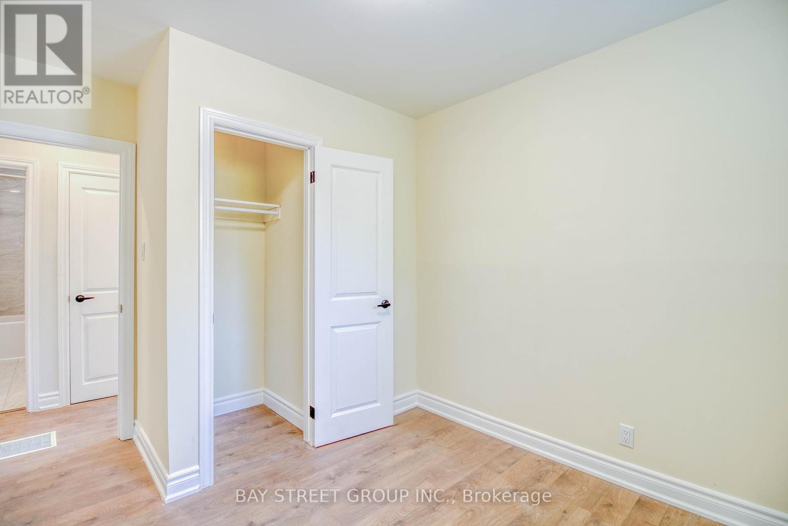 Main Floor - 65 Davis Road, Aurora, Ontario  L4G 2B4 - Photo 12 - N12171846