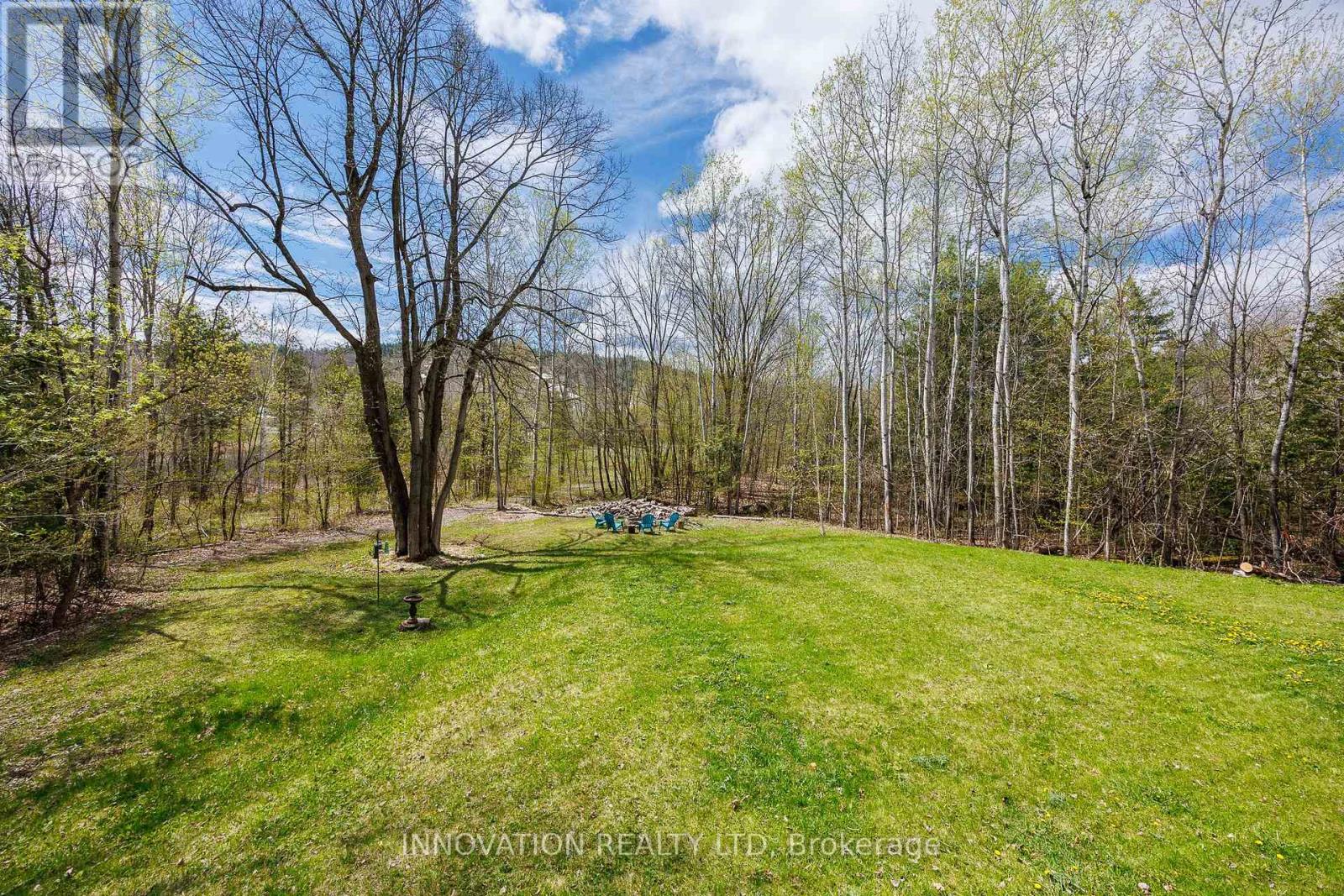 160 Viewmount Drive, Greater Madawaska, Ontario  K0J 1H0 - Photo 12 - X12197463