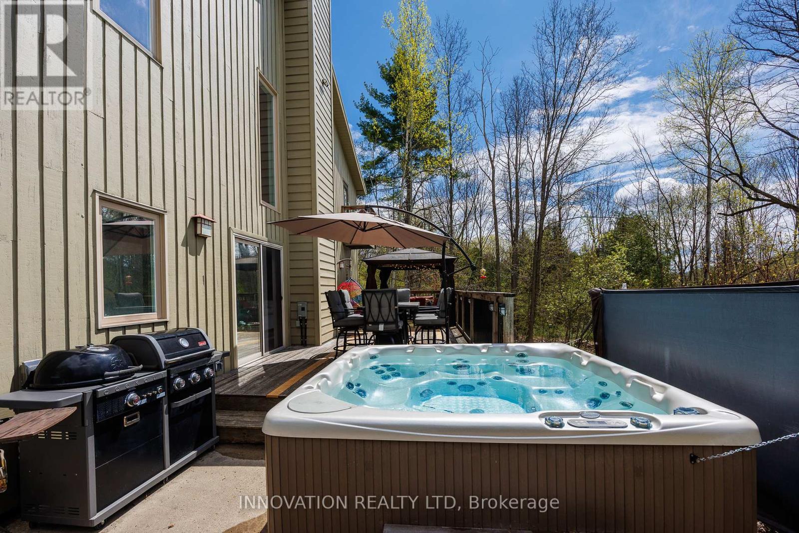 160 Viewmount Drive, Greater Madawaska, Ontario  K0J 1H0 - Photo 8 - X12197463