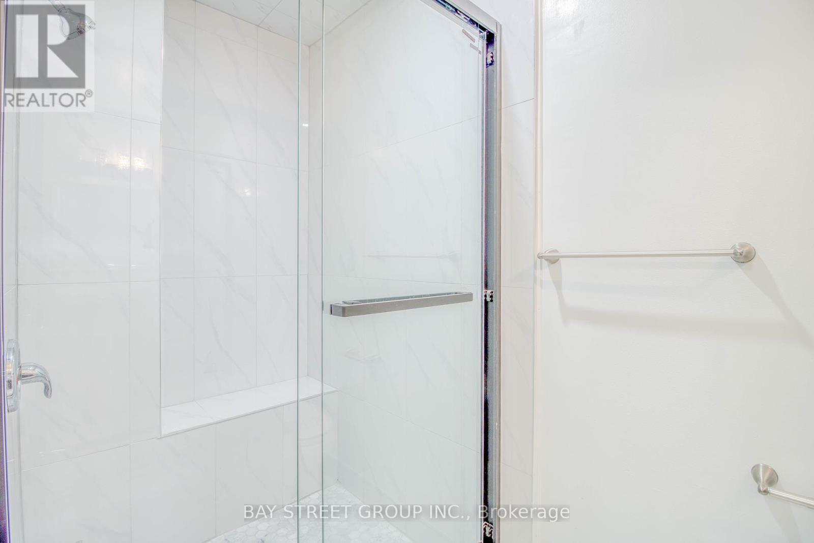Main Floor - 65 Davis Road, Aurora, Ontario  L4G 2B4 - Photo 26 - N12171846