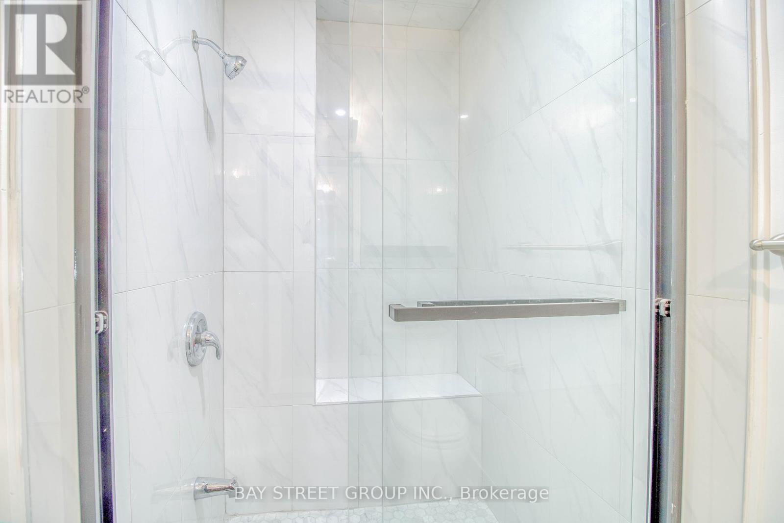 Main Floor - 65 Davis Road, Aurora, Ontario  L4G 2B4 - Photo 27 - N12171846