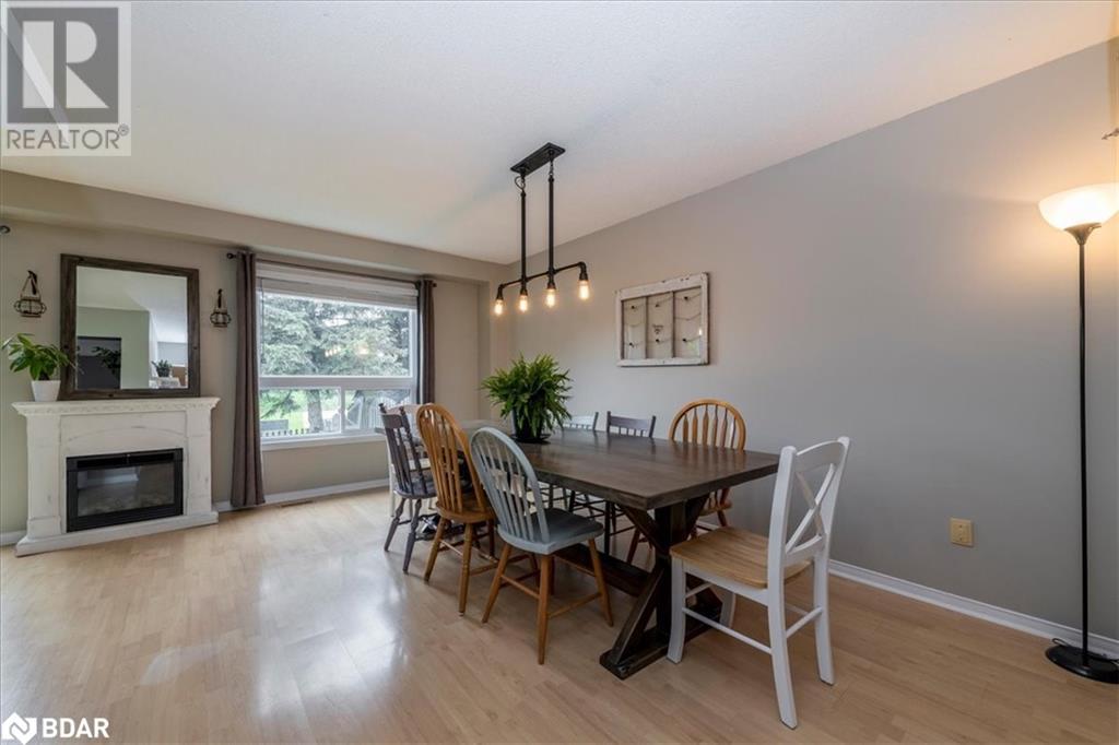 472 Haines Street, Beeton, Ontario  L0G 1A0 - Photo 11 - 40735094