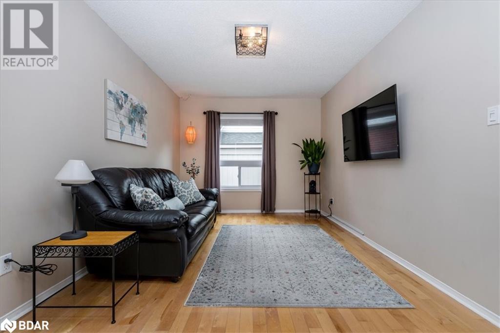 Property at 472 HAINES Street image 4