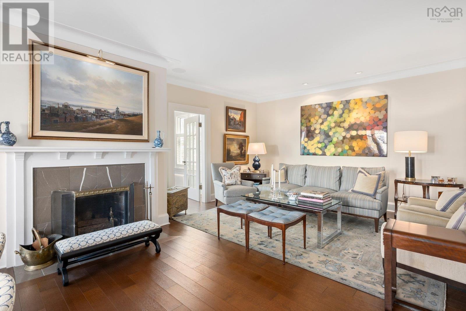 1910 Bloomingdale Terrace, Halifax, Nova Scotia  B3H 4E5 - Photo 10 - 202513880
