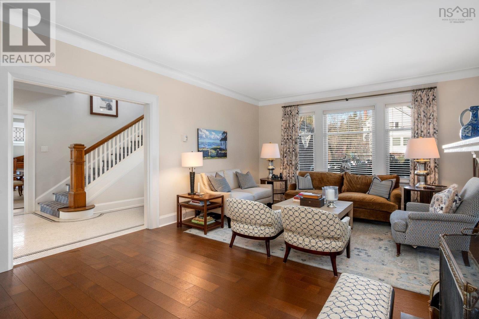 1910 Bloomingdale Terrace, Halifax, Nova Scotia  B3H 4E5 - Photo 20 - 202513880
