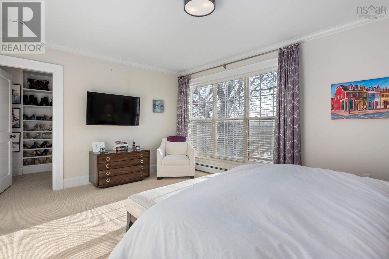 1910 Bloomingdale Terrace, Halifax, Nova Scotia  B3H 4E5 - Photo 22 - 202513880
