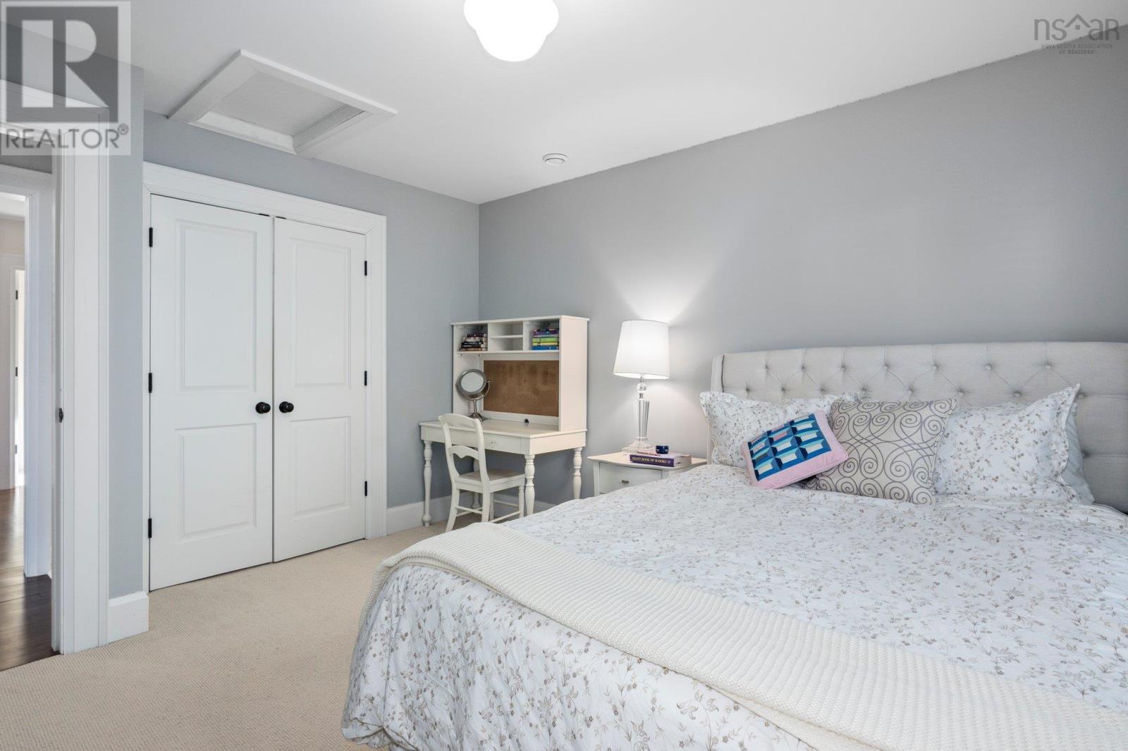1910 Bloomingdale Terrace, Halifax, Nova Scotia  B3H 4E5 - Photo 27 - 202513880