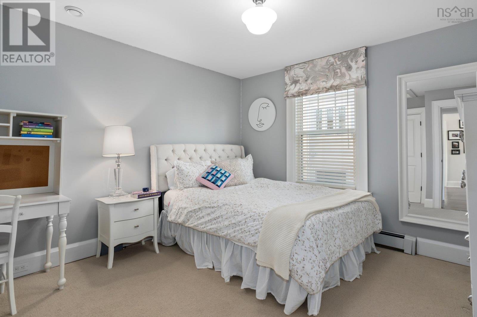 1910 Bloomingdale Terrace, Halifax, Nova Scotia  B3H 4E5 - Photo 32 - 202513880