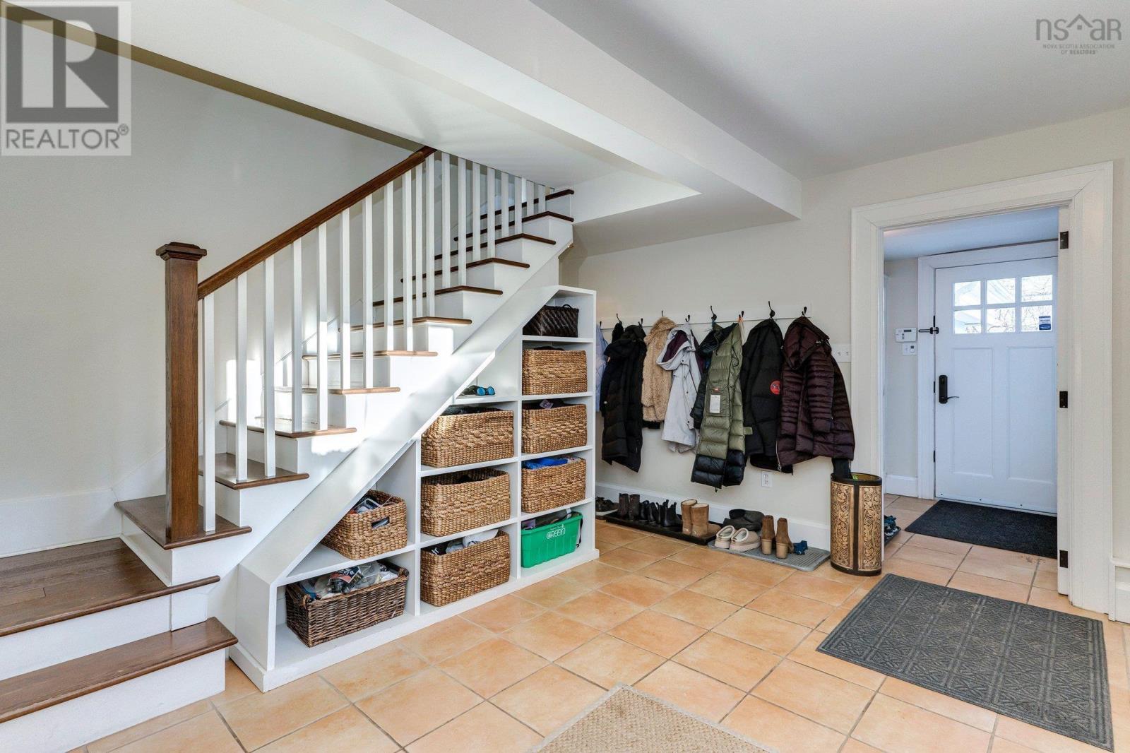 1910 Bloomingdale Terrace, Halifax, Nova Scotia  B3H 4E5 - Photo 37 - 202513880