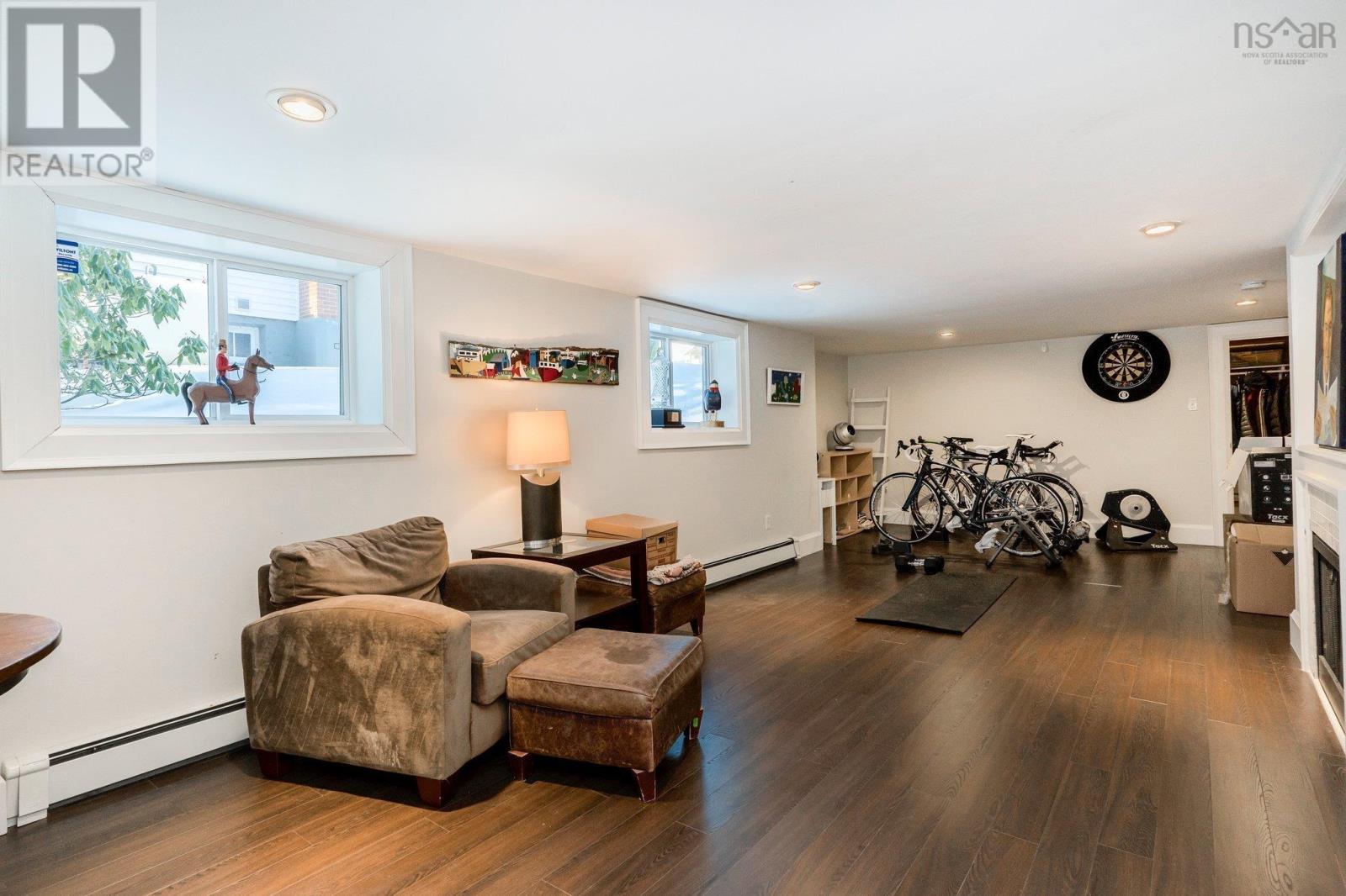 1910 Bloomingdale Terrace, Halifax, Nova Scotia  B3H 4E5 - Photo 38 - 202513880