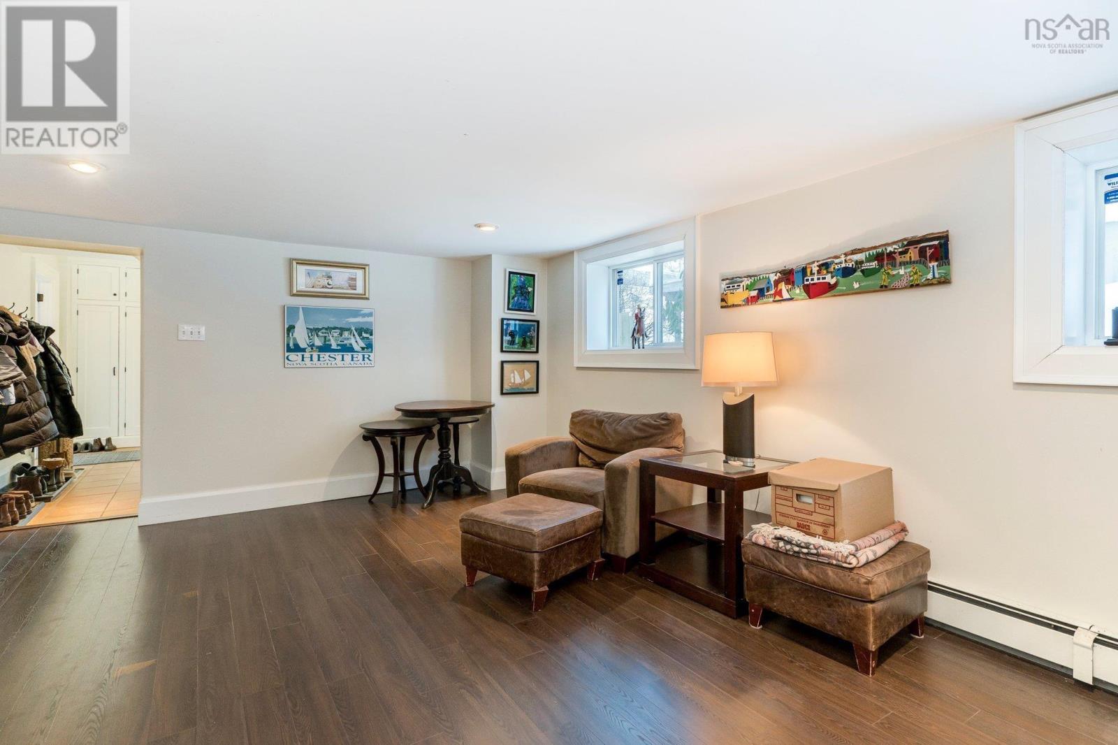 1910 Bloomingdale Terrace, Halifax, Nova Scotia  B3H 4E5 - Photo 39 - 202513880