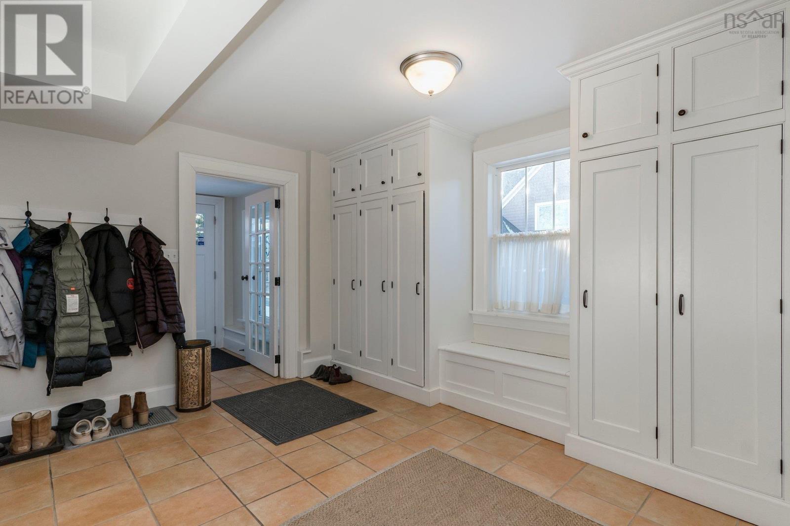1910 Bloomingdale Terrace, Halifax, Nova Scotia  B3H 4E5 - Photo 40 - 202513880