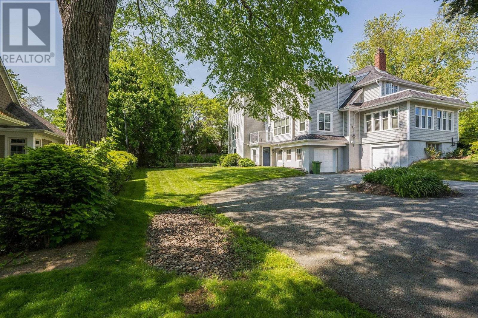 1910 Bloomingdale Terrace, Halifax, Nova Scotia  B3H 4E5 - Photo 44 - 202513880