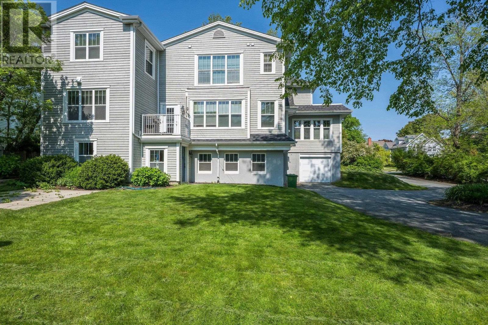 1910 Bloomingdale Terrace, Halifax, Nova Scotia  B3H 4E5 - Photo 45 - 202513880