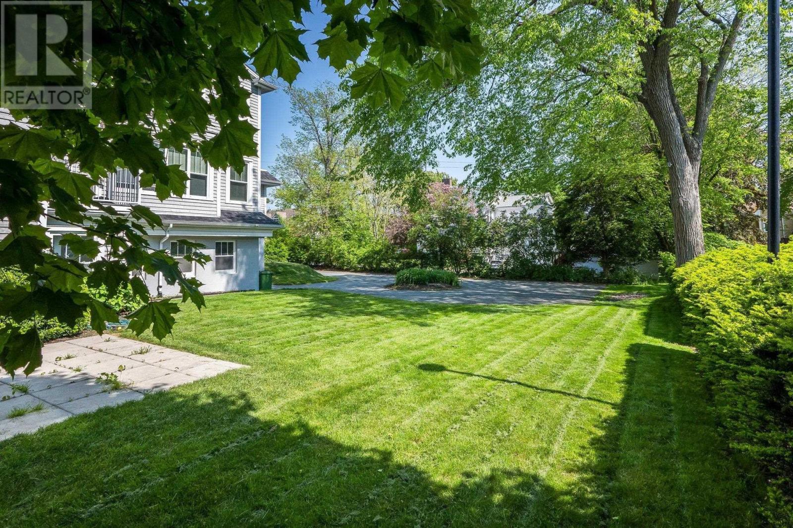1910 Bloomingdale Terrace, Halifax, Nova Scotia  B3H 4E5 - Photo 46 - 202513880