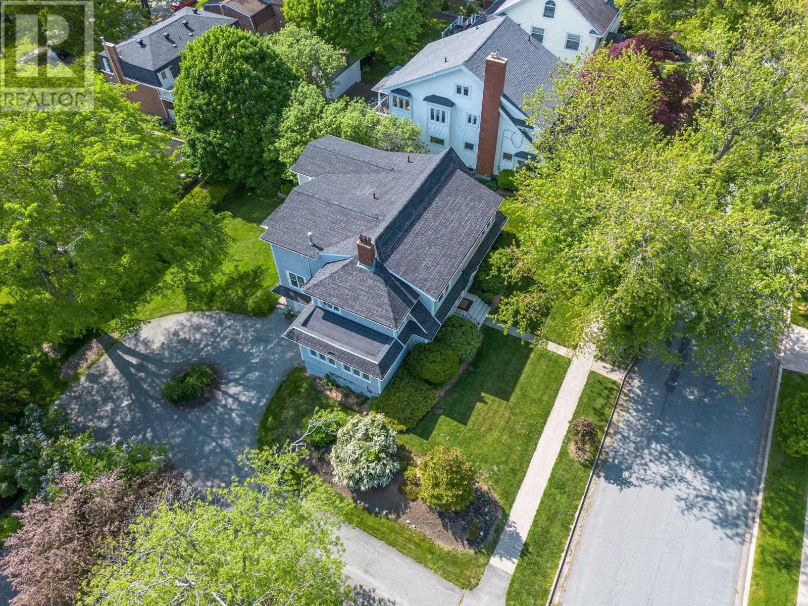 1910 Bloomingdale Terrace, Halifax, Nova Scotia  B3H 4E5 - Photo 47 - 202513880