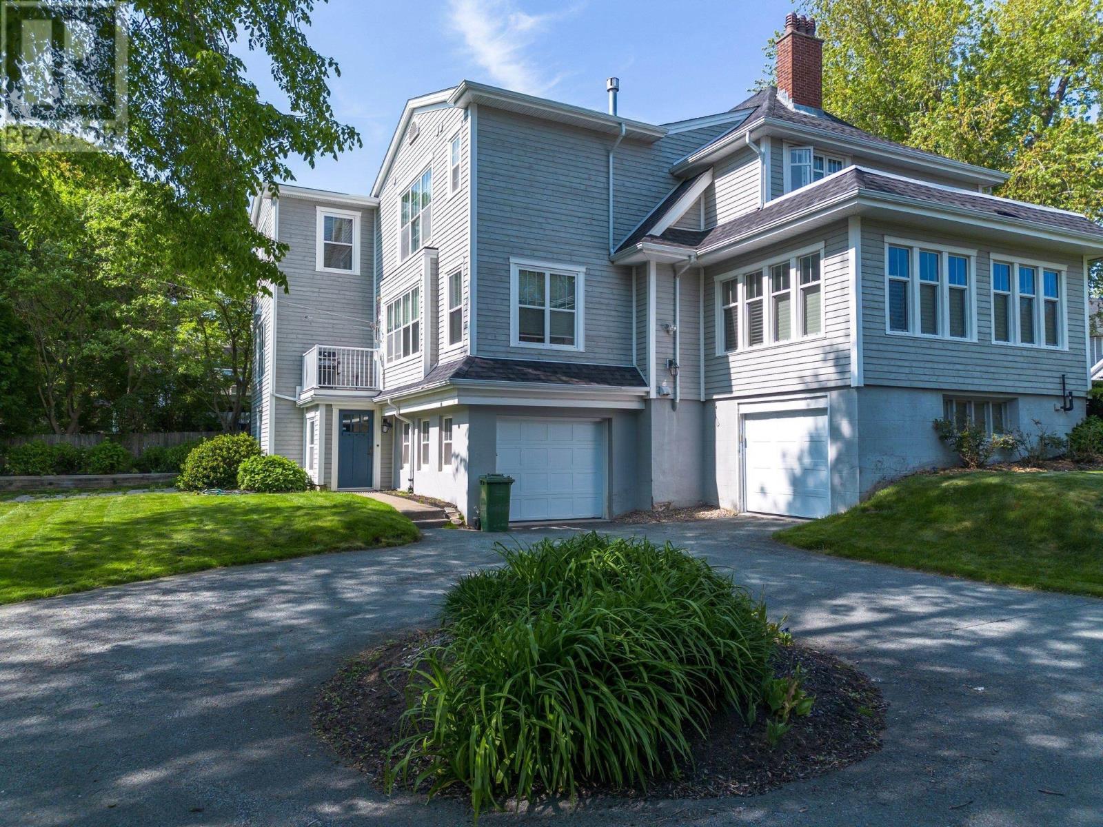 1910 Bloomingdale Terrace, Halifax, Nova Scotia  B3H 4E5 - Photo 49 - 202513880