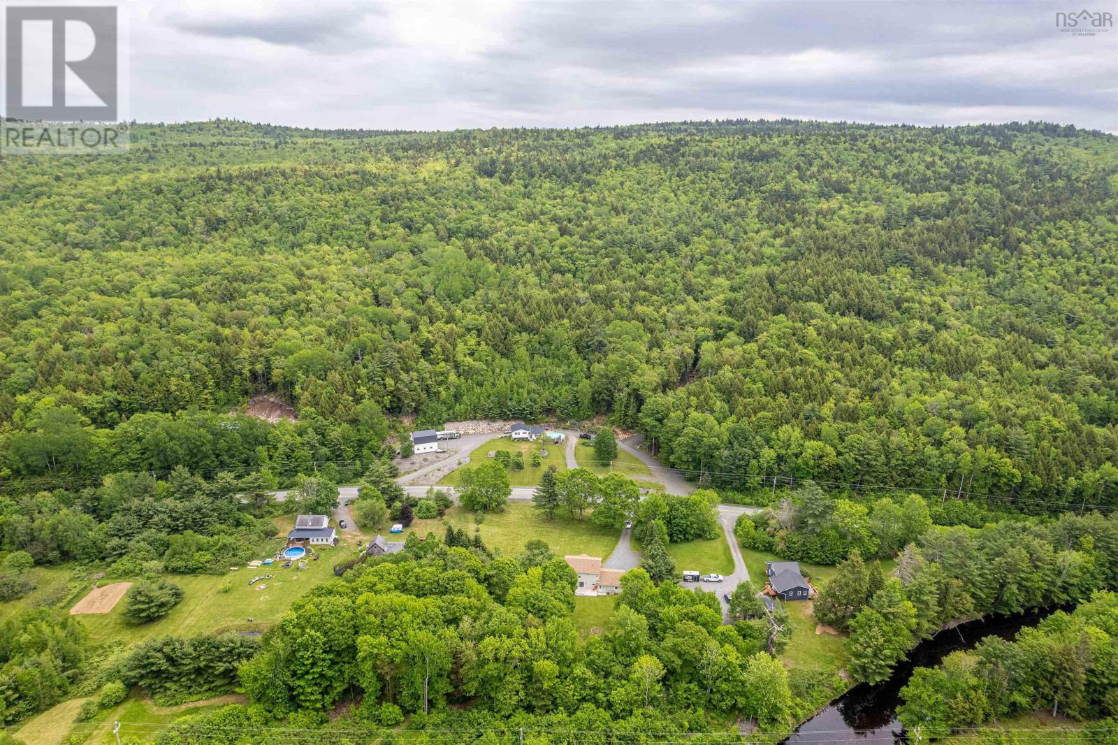 3123 Highway 14, Mill Section, Nova Scotia  B0N 2T0 - Photo 38 - 202513882