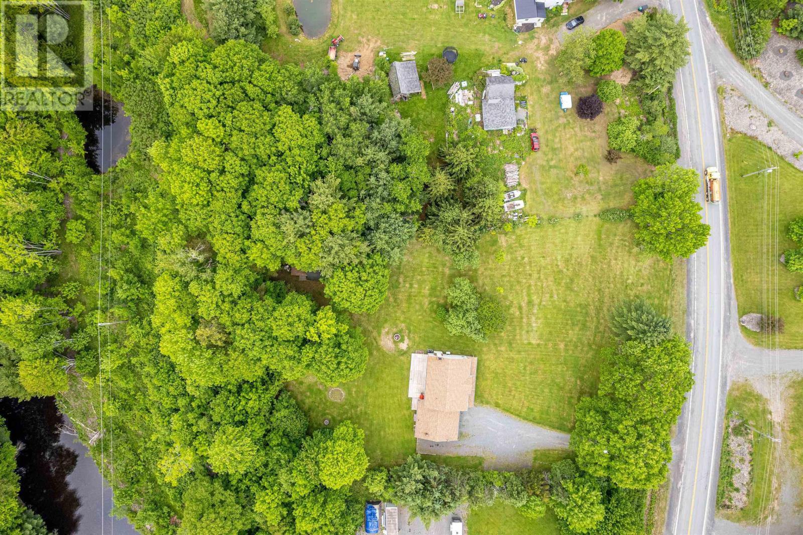 3123 Highway 14, Mill Section, Nova Scotia  B0N 2T0 - Photo 43 - 202513882