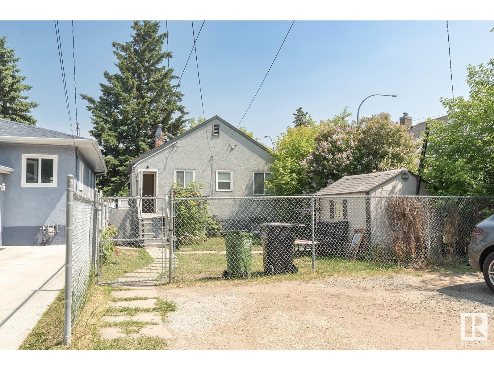Property at 11506 82 ST NW image 5