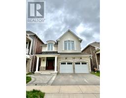 140 BOWBEER ROAD, Oakville, Ontario