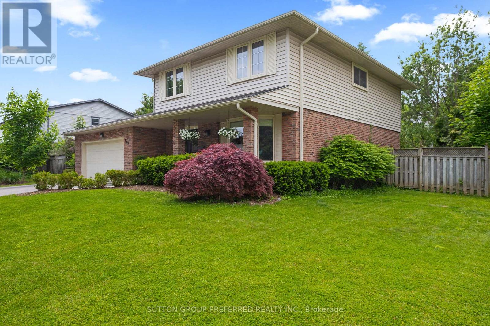 Photo 2 of 48 for 661 Cranbrook Road