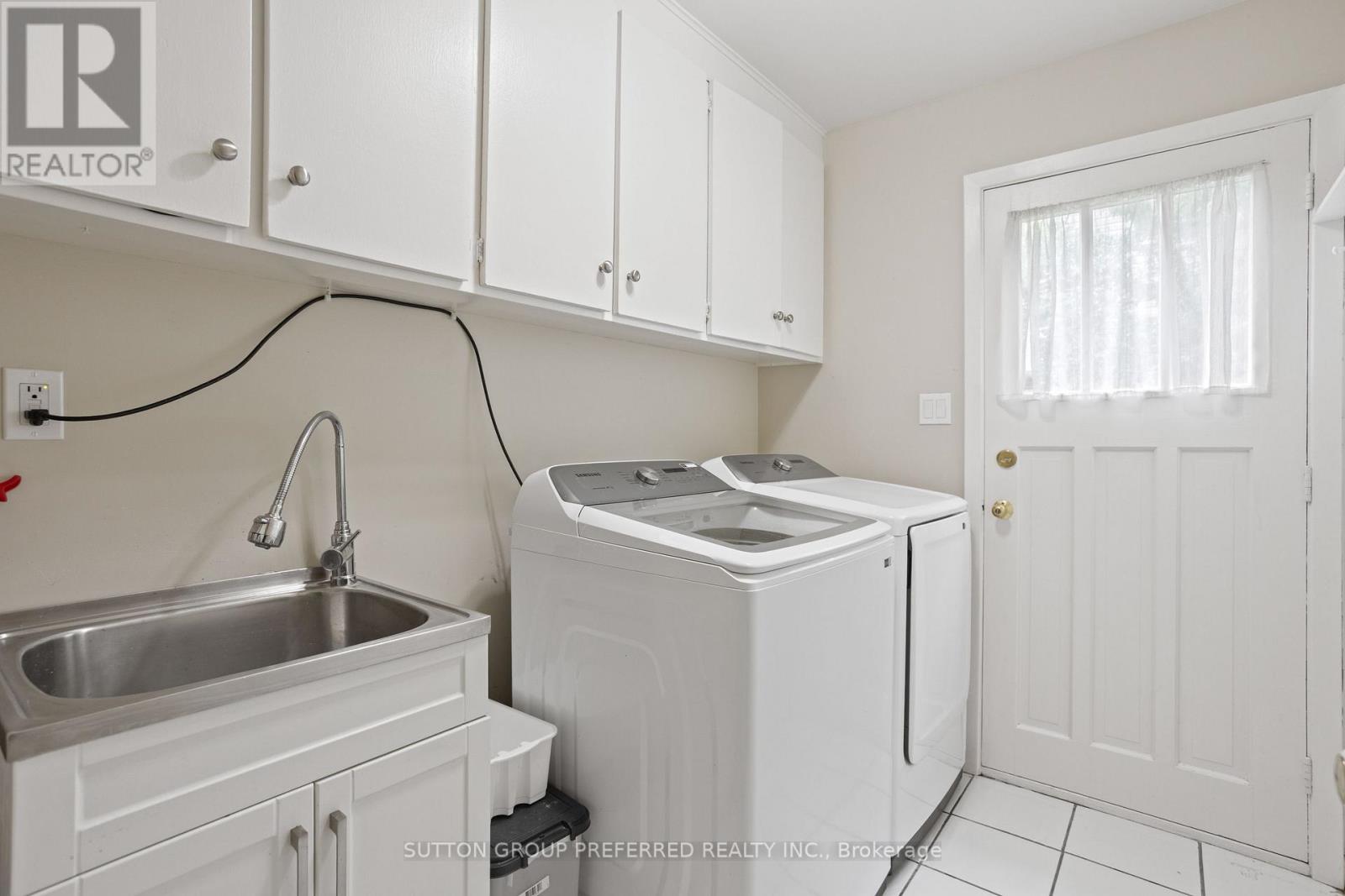 Photo 22 of 48 for 661 Cranbrook Road