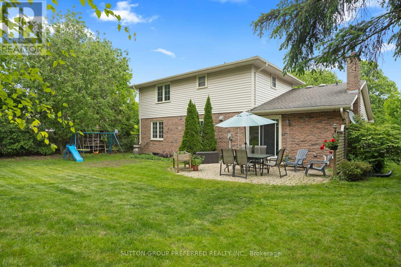 Photo 40 of 48 for 661 Cranbrook Road