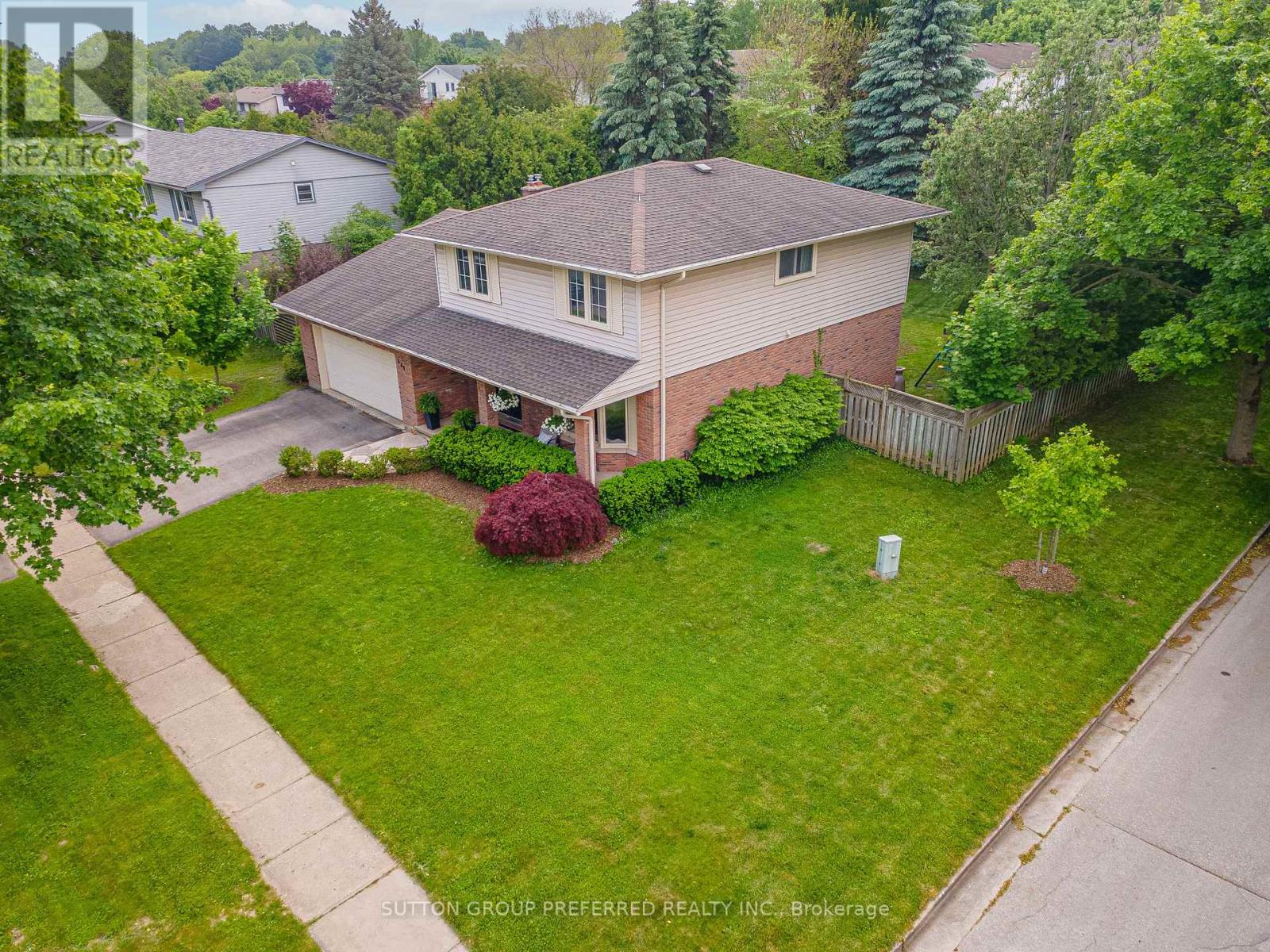 Photo 43 of 48 for 661 Cranbrook Road