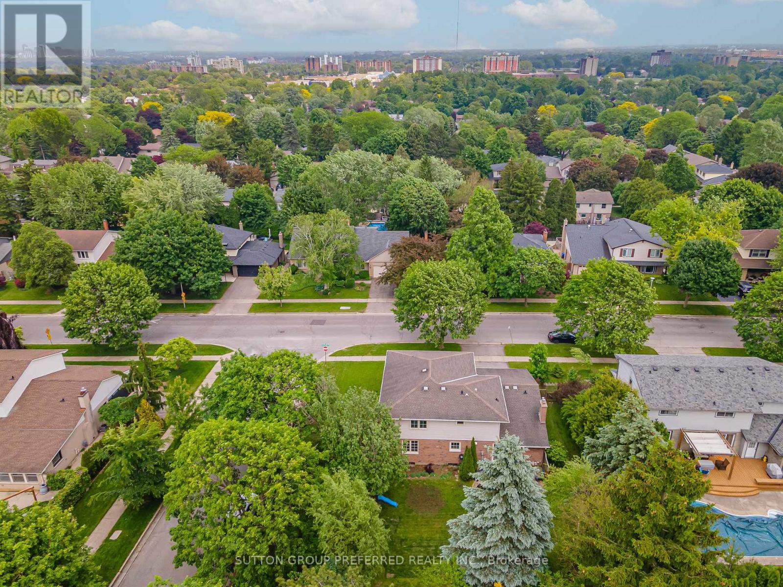 Photo 48 of 48 for 661 Cranbrook Road